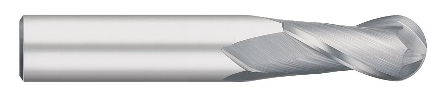tool-details-TC11013