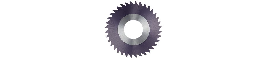 tool-details-SMT3000-C3