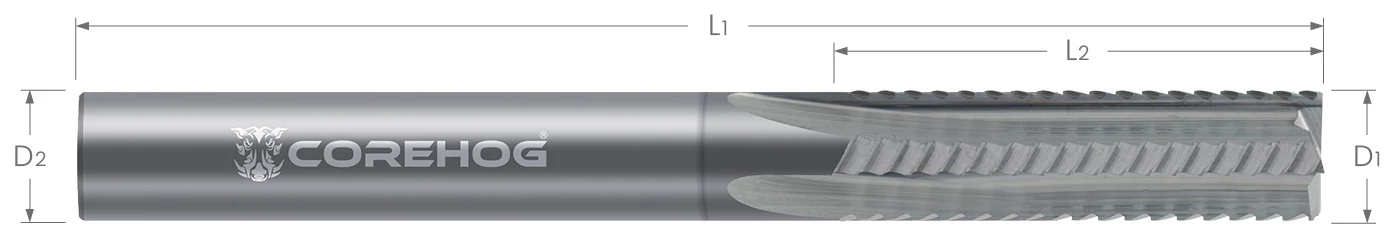 tool-details-C83474