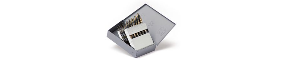 tool-details-MS99425