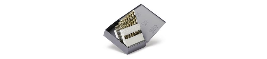 tool-details-MS99155