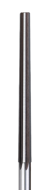 Reamers-High Speed Steel-Taper Pin
