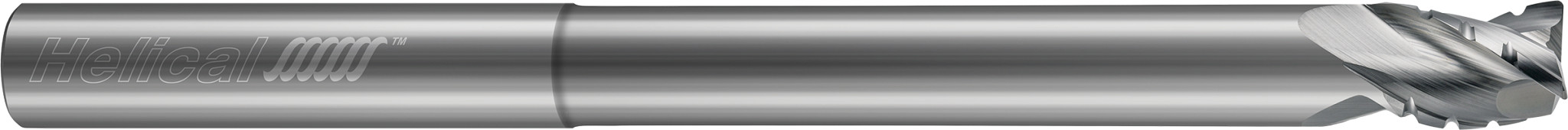 eu-tool-details-HS-401586