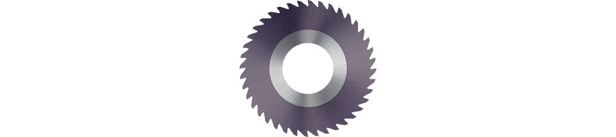 tool-details-SAK1250-C3