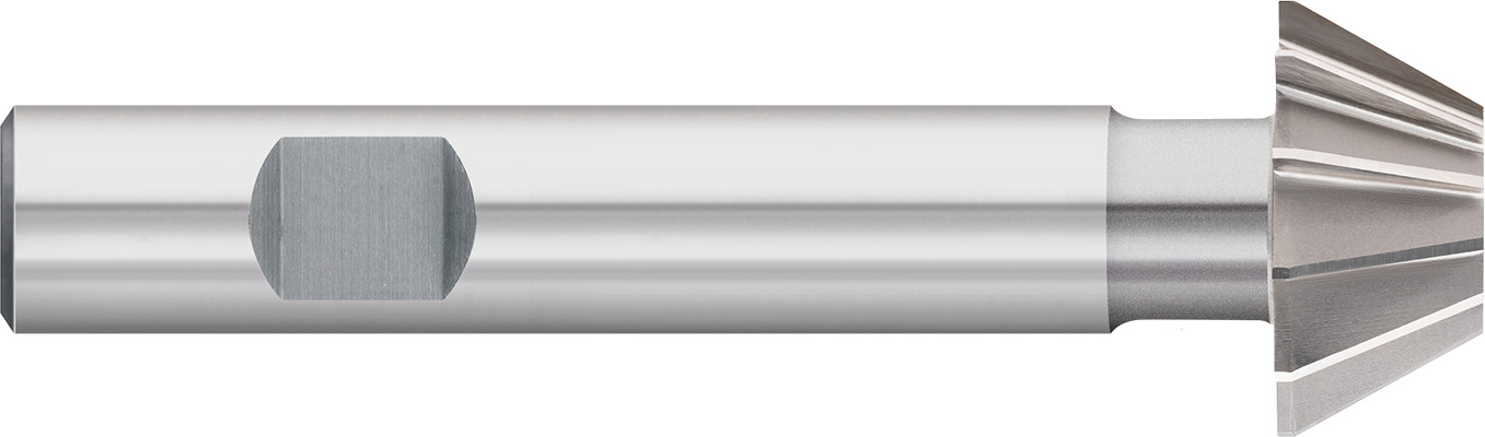 tool-details-KS91924