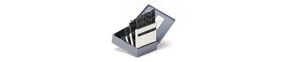 tool-details-MS99038