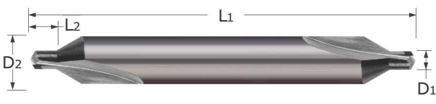 en-ca-tool-details-DC-6