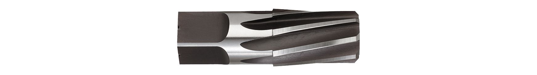 tool-details-TR97649