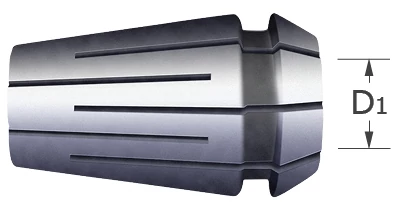 en-ca-tool-details-ERMS32-787