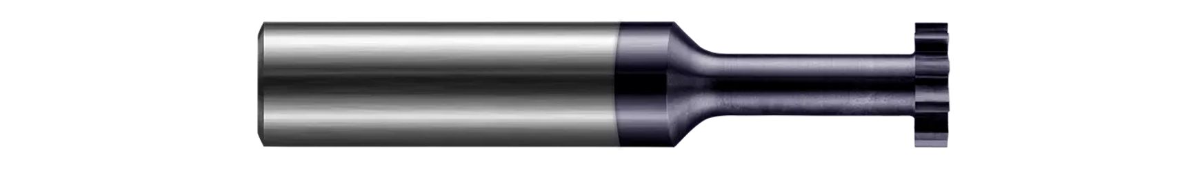tool-details-875962-C6