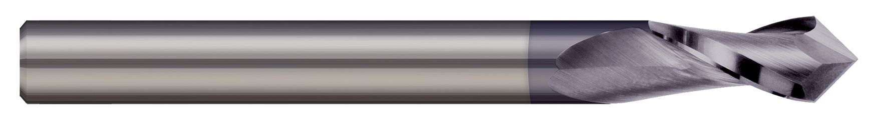 en-ca-tool-details-DM-500-490X