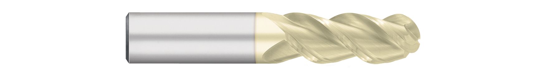 tool-details-TC63145