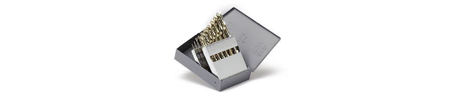 tool-details-MS99153
