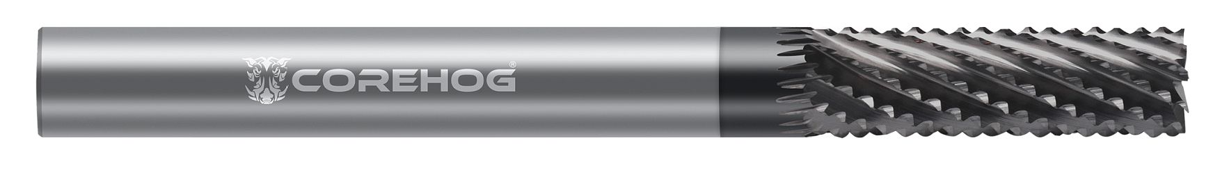 en-ca-tool-details-C36623