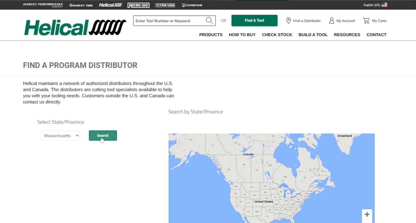 HelicalTool - Search for Distributor.png