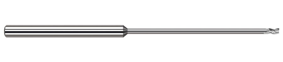 tool-details-38020