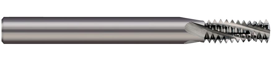 en-ca-tool-details-TM-750-16