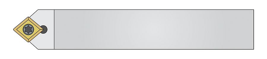 tool-details-10-3314