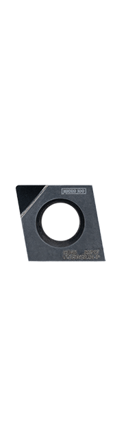 alt?product.DisplayName:product.PrimaryImageAltText