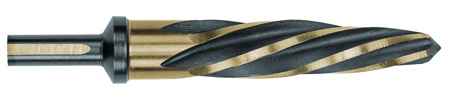 tool-details-TR97598