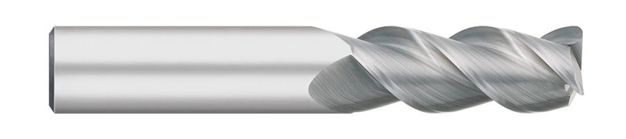 tool-details-TC40708