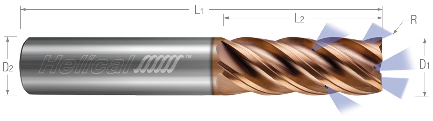 en-ca-tool-details-89906