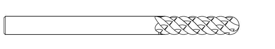 Deburring
