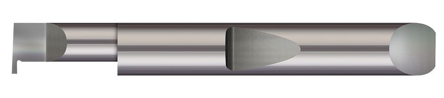 en-ca-tool-details-QRR-020-250-160