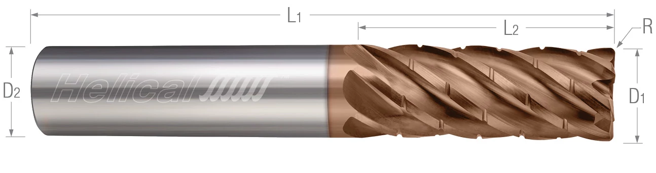 eu-tool-details-HS-400710