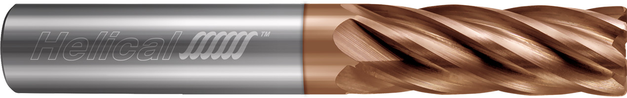 eu-tool-details-HS-400736