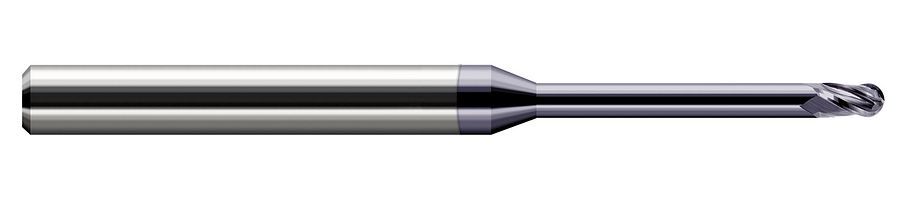 tool-details-966015-C3