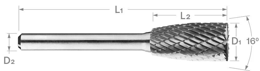 tool-details-15856