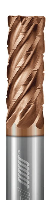 alt?product.DisplayName:product.PrimaryImageAltText