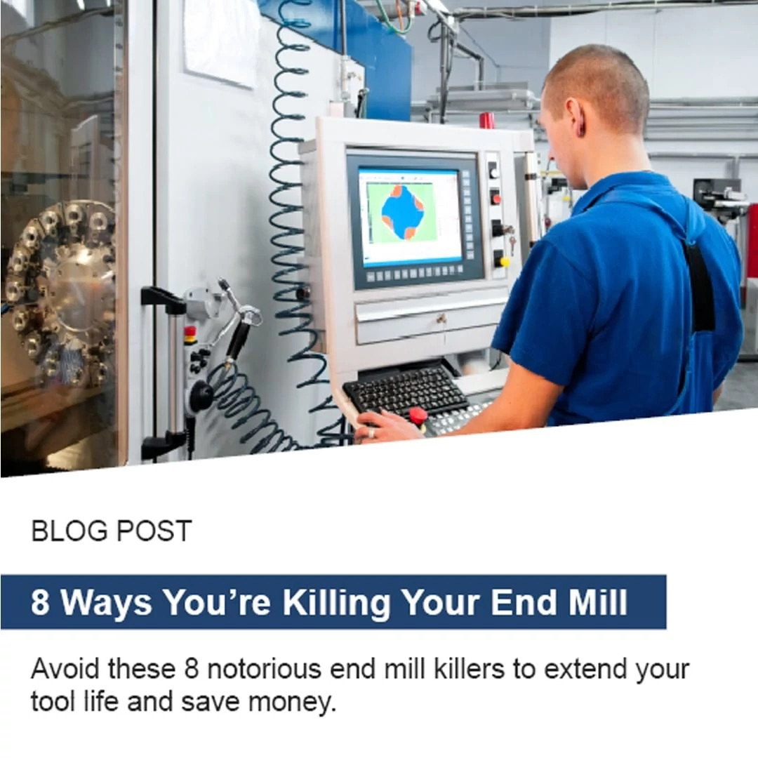 德赢vwin快乐彩哈维工具Instagram