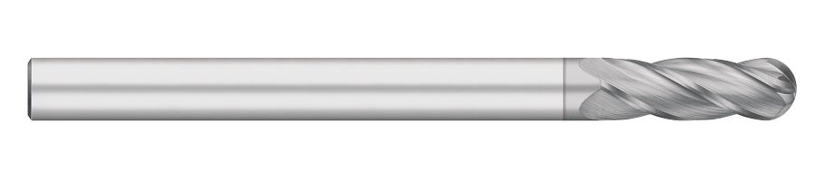 tool-details-TC98564