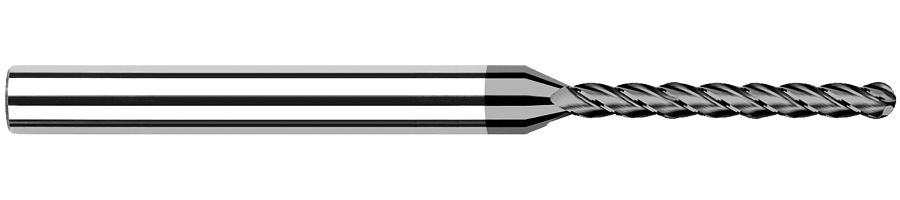 en-ca-tool-details-704808