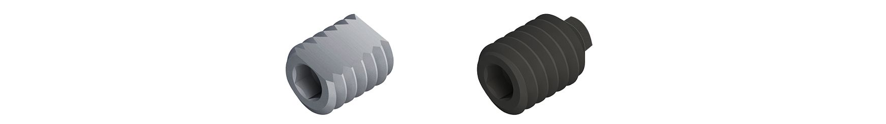 en-ca-tool-details-40810