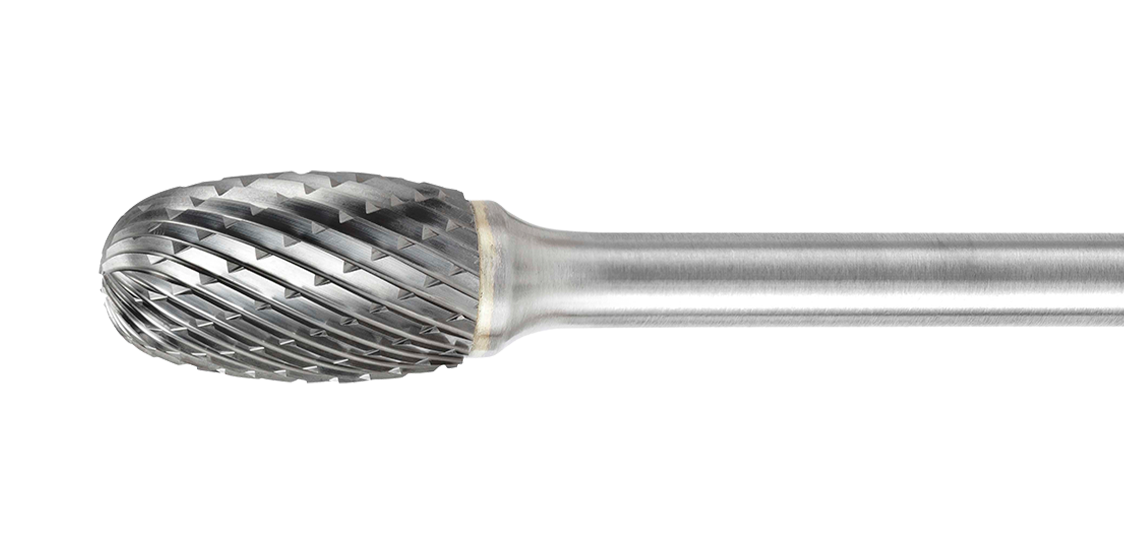 https://harveyperformance.widen.net/content/mqehvgj0k2/png/ATA-en-US-P_Burs_StBurs_Shape_SE_Oval_Hero.png?position=c&color=ffffff00&quality=80&u=bfrnnu