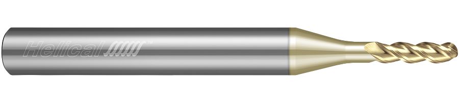 tool-details-89546