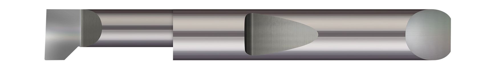 Quick Change-Threading Tools-Thread Relief Tools