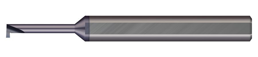 en-ca-tool-details-MRR-020-150-120X