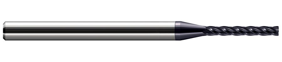 en-ca-tool-details-800962-C3