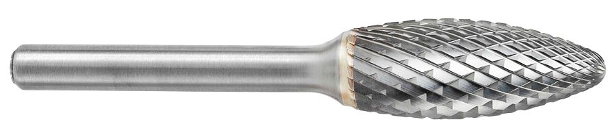 tool-details-10348