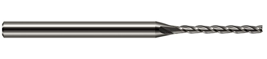 en-ca-tool-details-837893