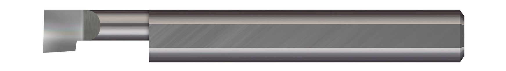 en-ca-tool-details-BB-140500SG