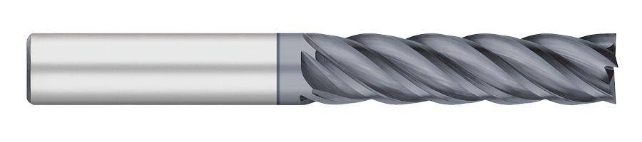 tool-details-TC25892