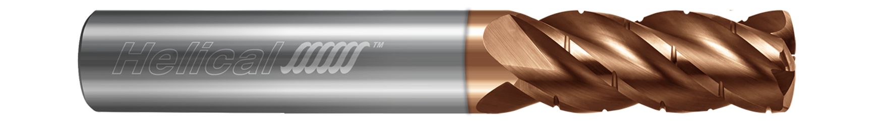en-ca-tool-details-84488