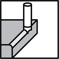 Corner Rounding
