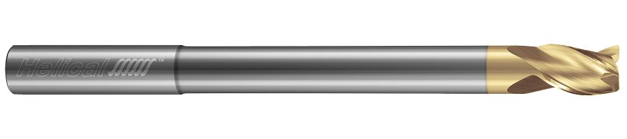 en-ca-tool-details-86695