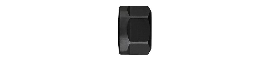 en-ca-tool-details-82462